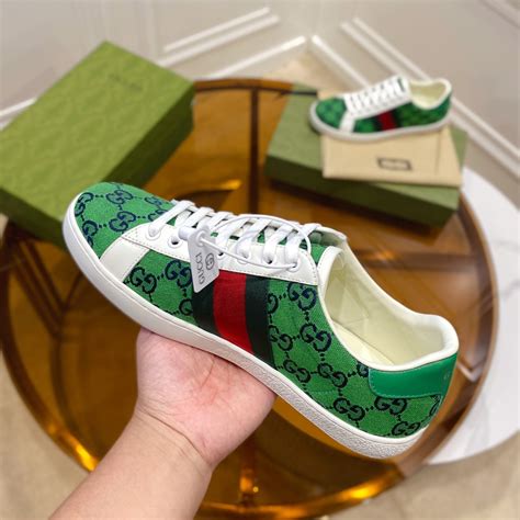 offer up gucci shoes|inexpensive Gucci shoes.